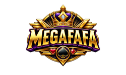 LOGO slot hari ini